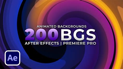 video effects premiere pro free|premiere pro background templates free.